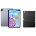 Huawei MatePad 11.5-inch 256 GB Gray (Taoxingzhi-W09FK)