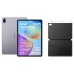 Huawei MatePad 11.5-inch 256 GB Gray (Taoxingzhi-W09FK)