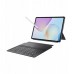 Huawei MatePad 11.5-inch 256 GB Gray (Taoxingzhi-W09FK)