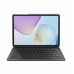 Huawei MatePad 11.5-inch 256 GB Gray (Taoxingzhi-W09FK)