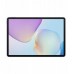 Huawei MatePad 11.5-inch 256 GB Gray (Taoxingzhi-W09FK)