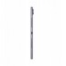Huawei MatePad 11.5-inch 256 GB Gray (Taoxingzhi-W09FK)