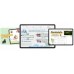 Huawei MatePad 11.5-inch 256 GB Gray (Taoxingzhi-W09FK)