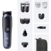 Braun All-in-One Series 7 AIO7540