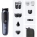 Braun All-in-One Series 7 AIO7540