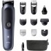 Braun All-in-One Series 7 AIO7540