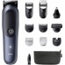 Braun All-in-One Series 7 AIO7540
