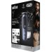 Braun All-in-One Series 7 AIO7540