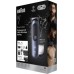 Braun All-in-One Series 7 AIO7540