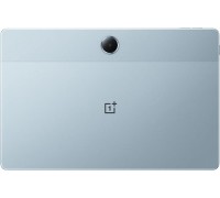 OnePlus Pad Lite 11 6GB RAM 128GB WiFi - Aero Blue