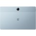 OnePlus Pad Lite 11 6GB RAM 128GB WiFi - Aero Blue