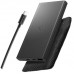 SPIGEN ESSENTAIL EA2210  10000MAH 22.5W Black