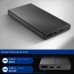 SPIGEN ESSENTAIL EA2210  10000MAH 22.5W Black