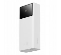 Baseus EnerFill FP41 30000mAh White