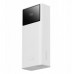 Baseus EnerFill FP41 30000mAh White