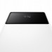 Baseus EnerFill FP41 30000mAh White