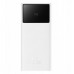 Baseus EnerFill FP41 30000mAh White