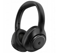   Spigen SA2403 ANC Pro  Black