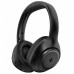   Spigen SA2403 ANC Pro  Black