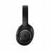   Spigen SA2403 ANC Pro  Black