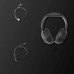  Spigen SA2403 ANC Pro  Black