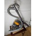 Dyson Cinetic Big Ball Absolute 2