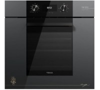 TEKA HLB 84 VG