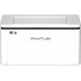 PRINTER LASER/BP2300NW PANTUM