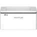 PRINTER LASER/BP2300NW PANTUM