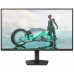 Philips 24M2N3200NF/00