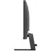Philips 24M2N3200NF/00
