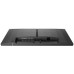 Philips 24M2N3200NF/00