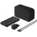 Belkin BoostCharge 20000 mAh Black