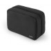 Belkin BoostCharge 20000 mAh Black