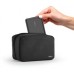 Belkin BoostCharge 20000 mAh Black