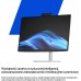 HP EliteStudio 8 All-in-One G1i 27 inch Desktop AI PC