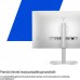 HP EliteStudio 8 All-in-One G1i 27 inch Desktop AI PC