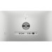 HP EliteStudio 8 All-in-One G1i 27 inch Desktop AI PC