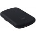 LAUT POWER CHARGE HANDY Black Powerbank,comp. with MagSafe