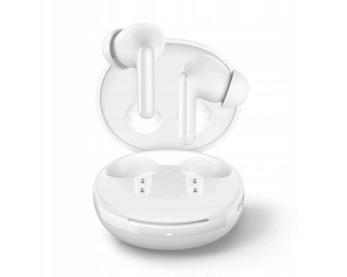  Spigen SA2400 ANC In-ear Earphone White