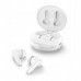  Spigen SA2400 ANC In-ear Earphone White