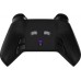 Turtle Beach wireless controller Victrix Pro BFG Reloaded Xbox, black