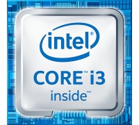 Intel Core i3-9100T, 3.1 GHz, 6 MB, BOX (CM8068403377425)