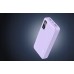 UGREEN PB312 20000mAh 2xUSB-A, USB-C 20W Purple