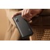 UGREEN PB312 20000mAh 2xUSB-A, USB-C 20W Purple