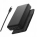 Spigen EA3020 Power Bank 20000mAh 30W Black