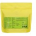 Figa Coffee - kawa ziarnista Etiopia Ocholo Bedecho Washed Filter 250 g