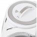 Camry CR 1290 White