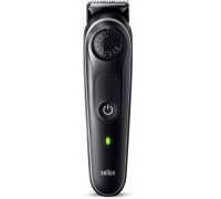 Braun BT5421 Series 5 Barttrimmer