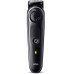 Braun BT5421 Series 5 Barttrimmer
